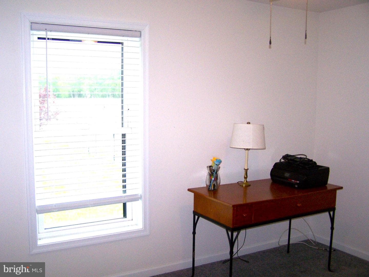 12629 Selby Road photo 33