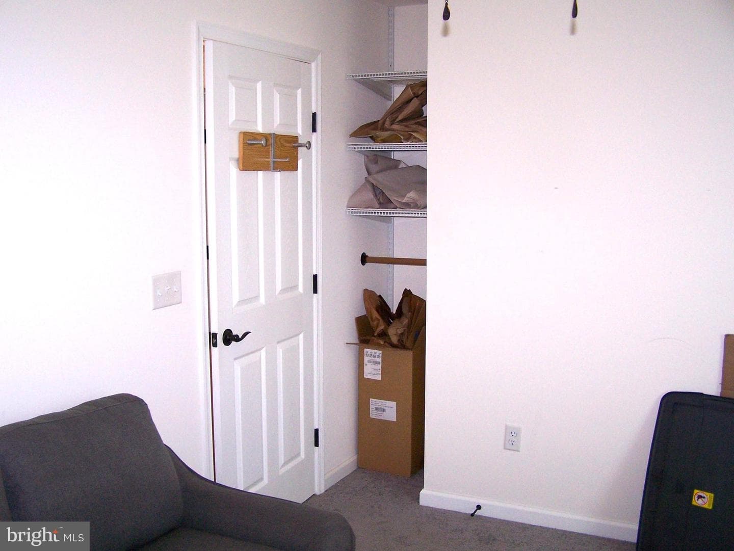 12629 Selby Road photo 34