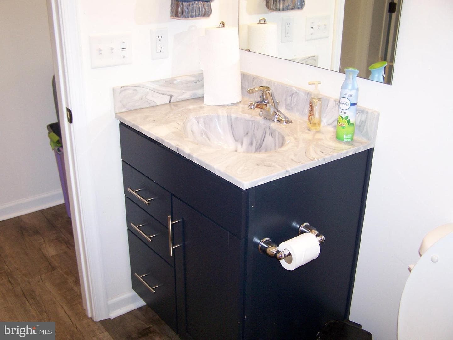 12629 Selby Road photo 36