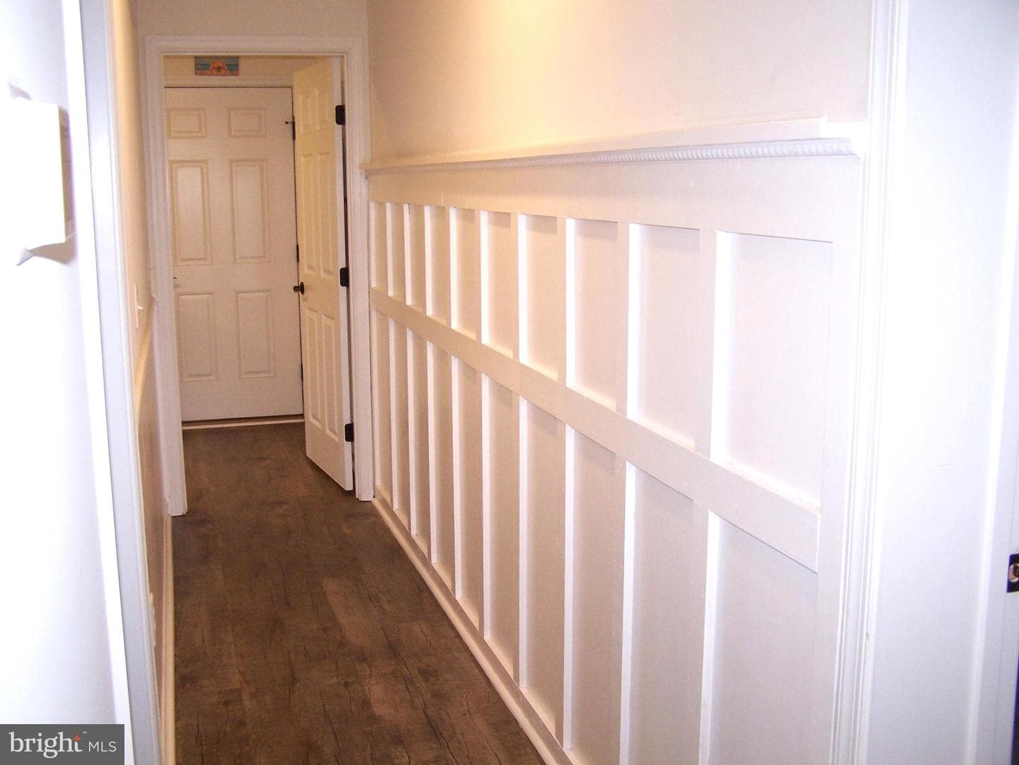 12629 Selby Road photo 38