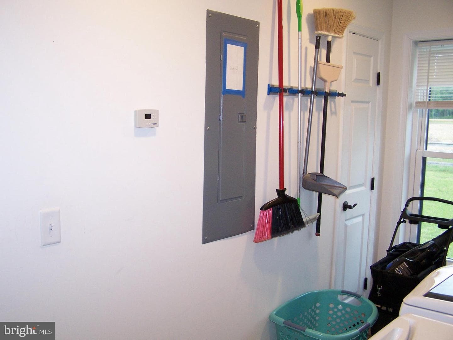 12629 Selby Road photo 40