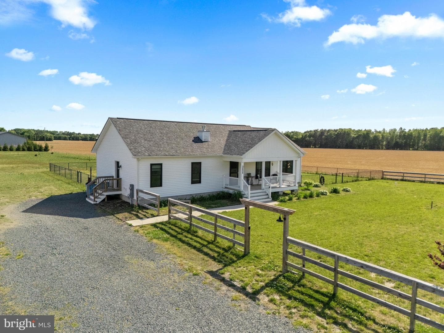 12629 Selby Road photo 41