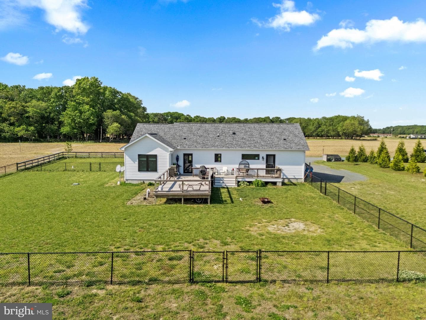 12629 Selby Road photo 42