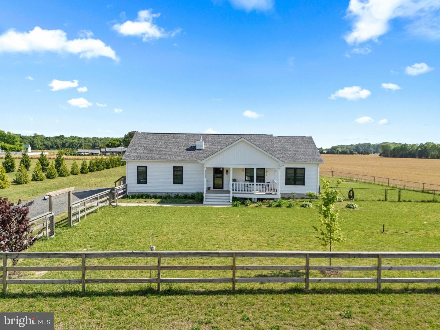 12629 Selby Road photo 43
