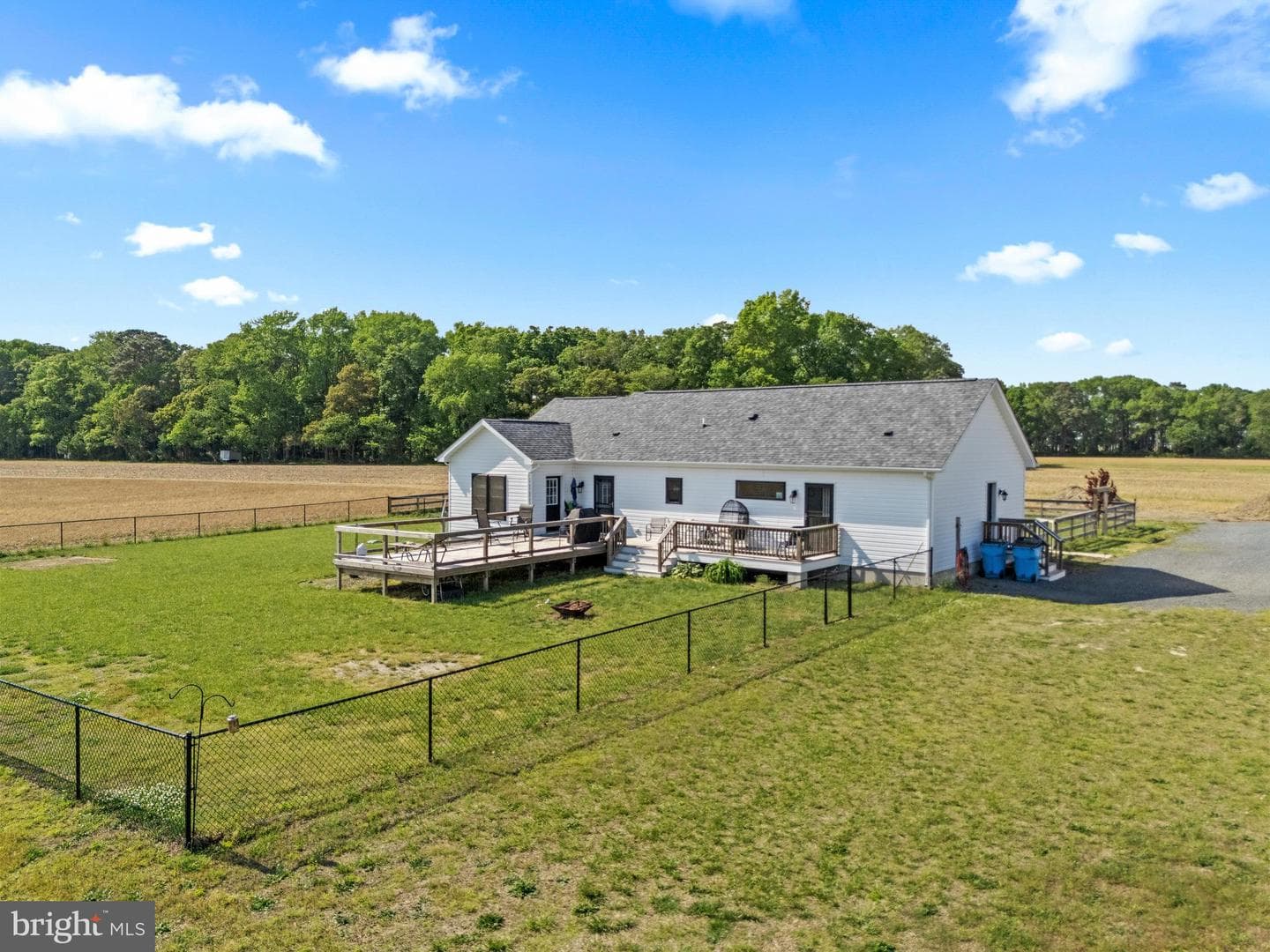 12629 Selby Road photo 44