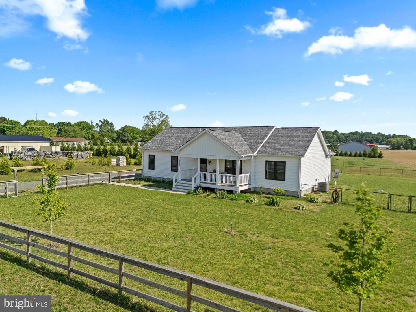 12629 Selby Road photo 45