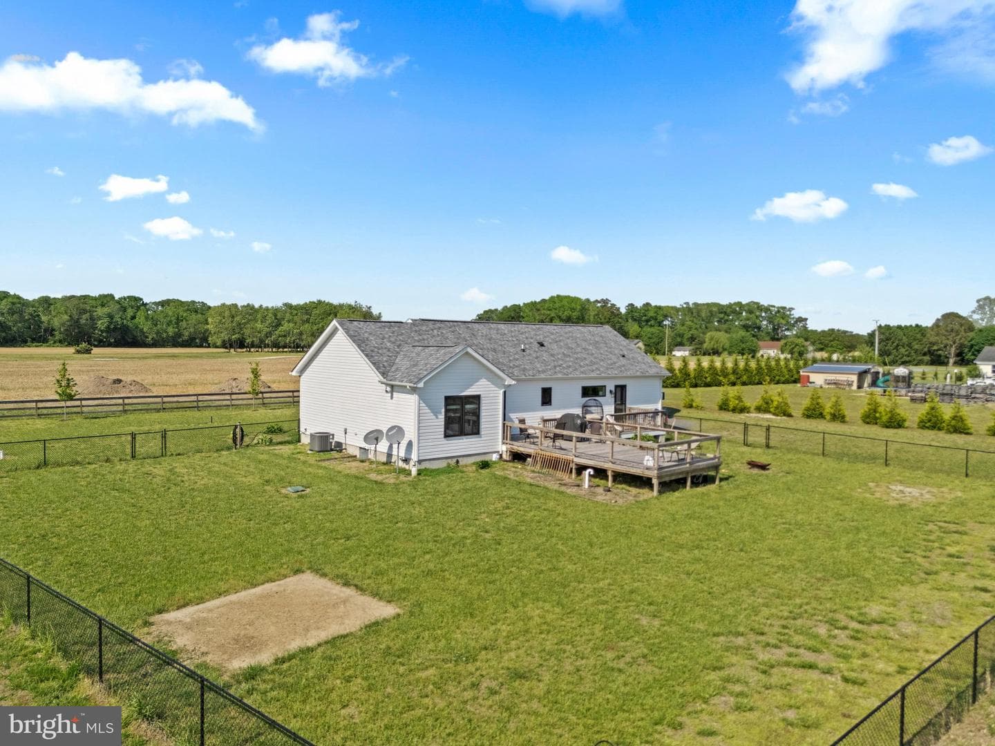 12629 Selby Road photo 46