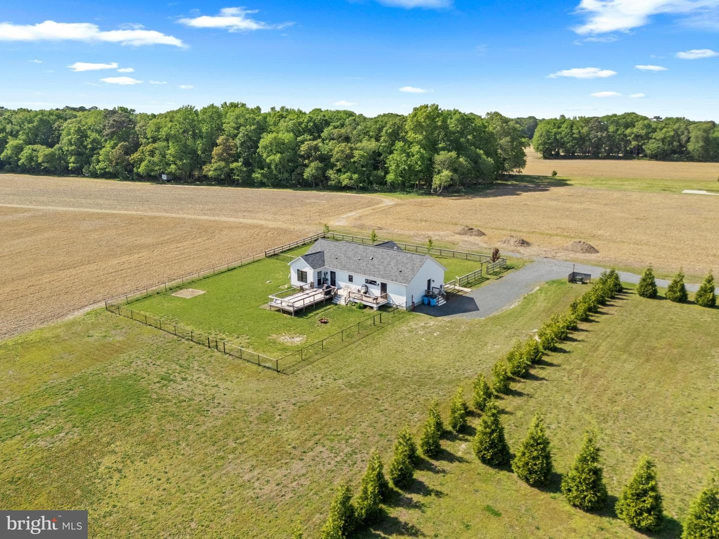 12629 Selby Road photo 48