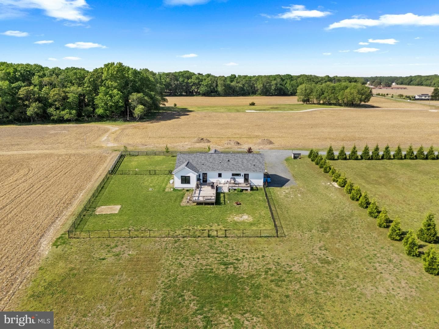 12629 Selby Road photo 49