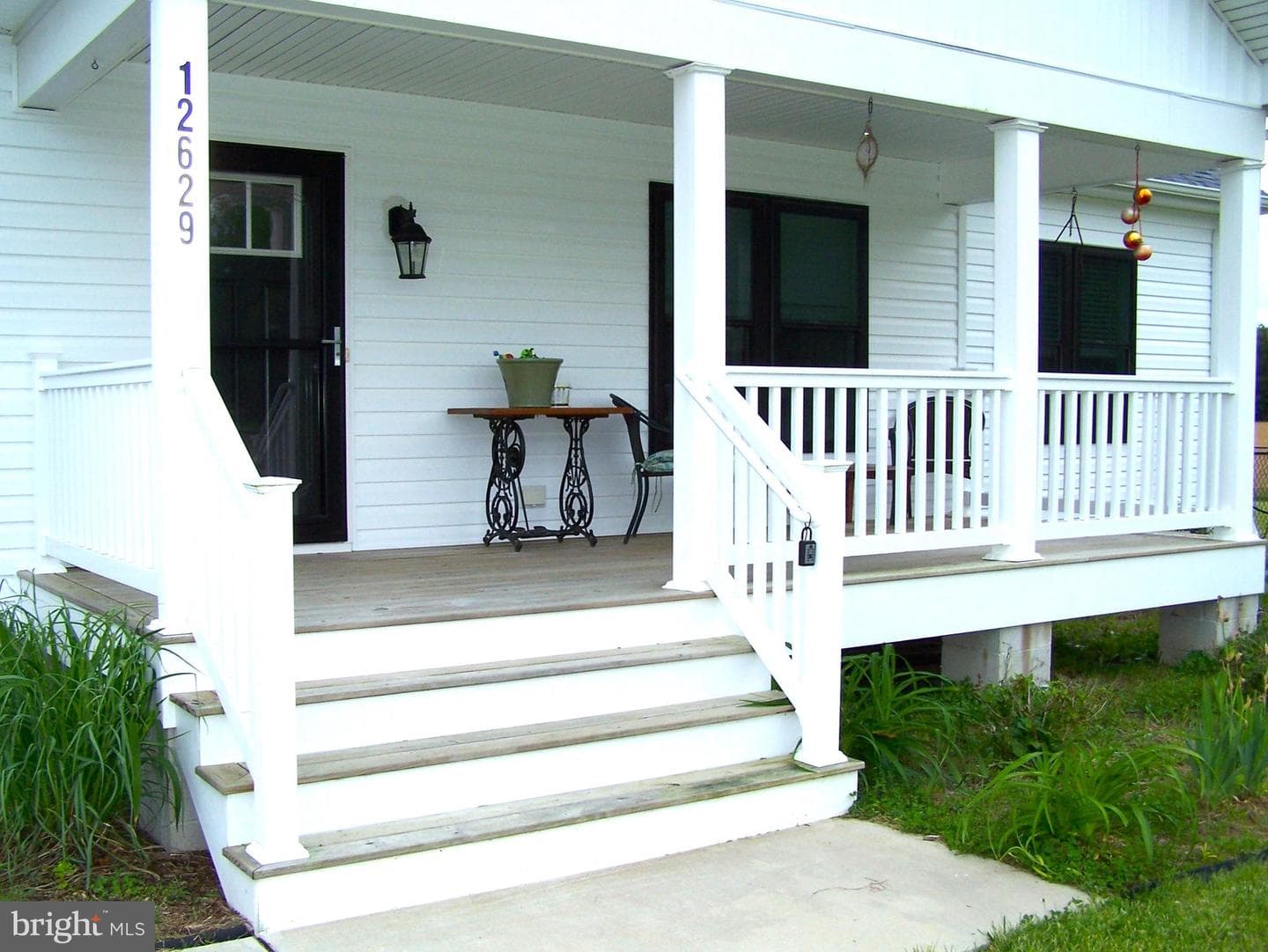 12629 Selby Road photo 5