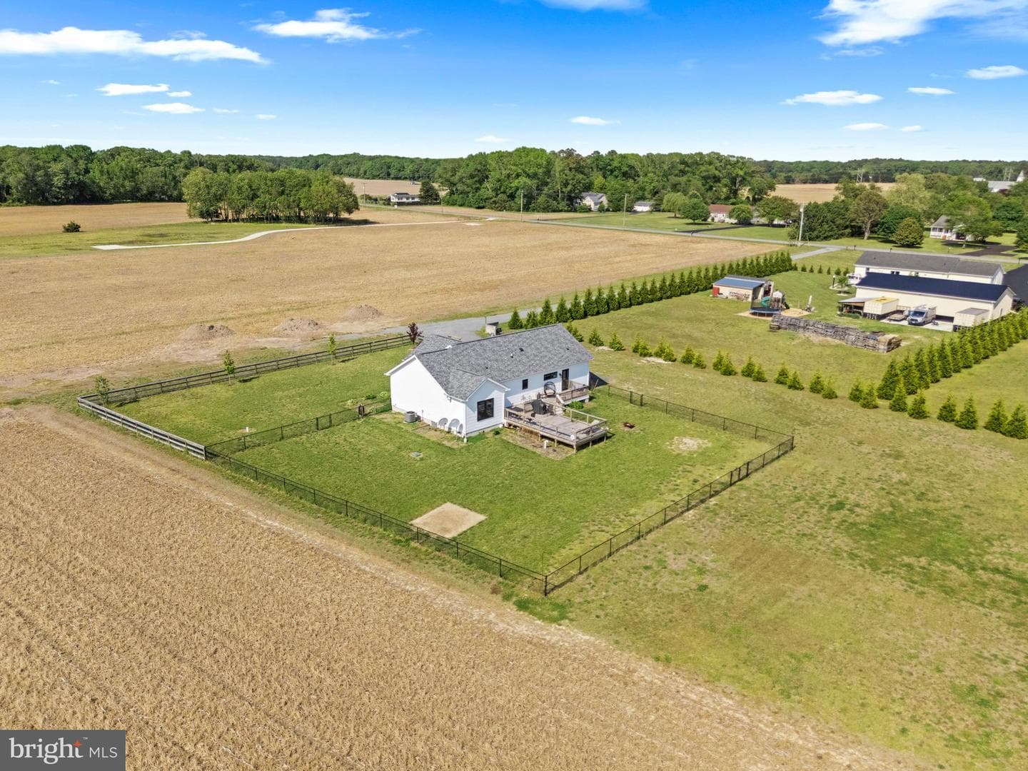 12629 Selby Road photo 50