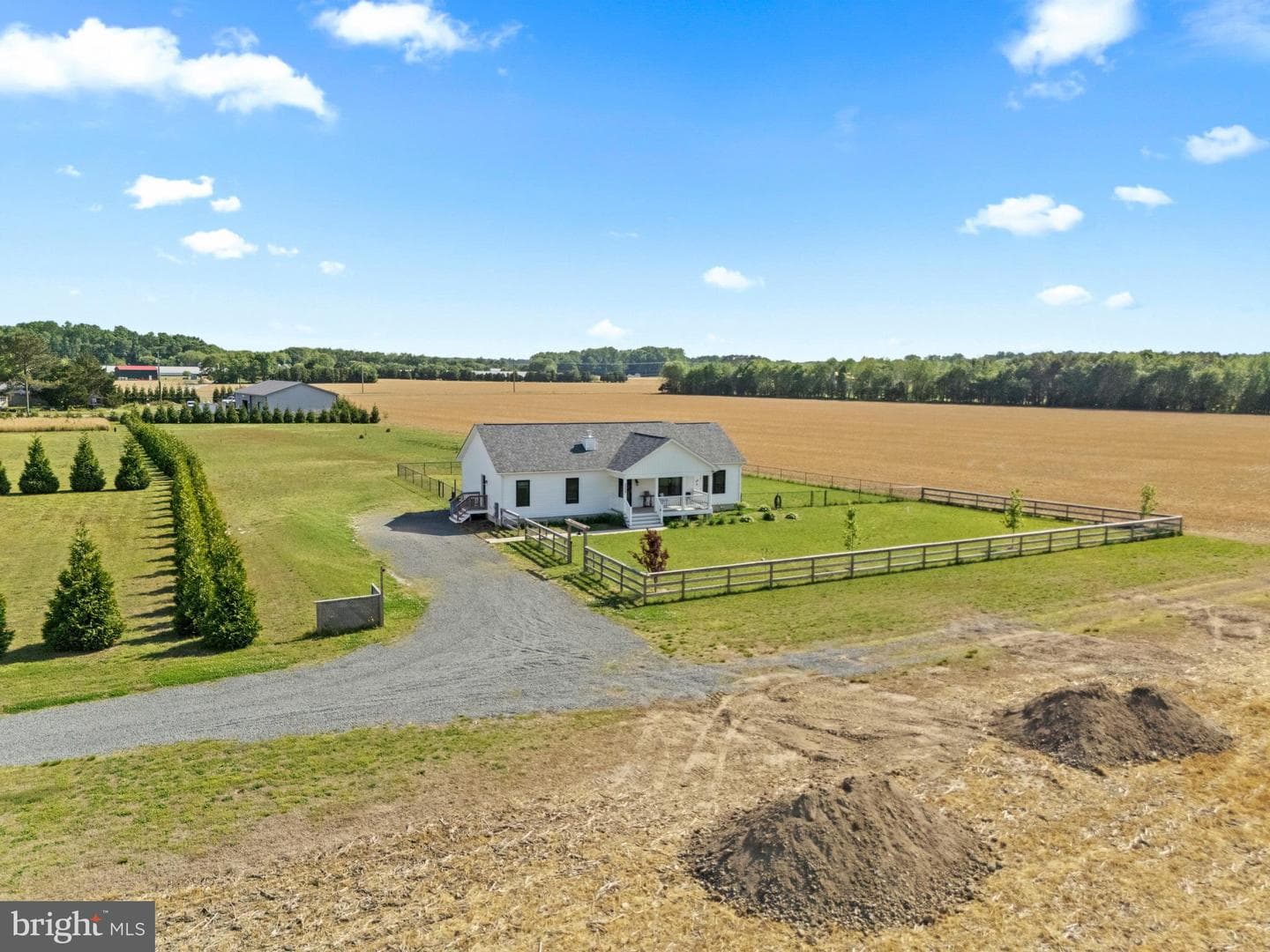 12629 Selby Road photo 51