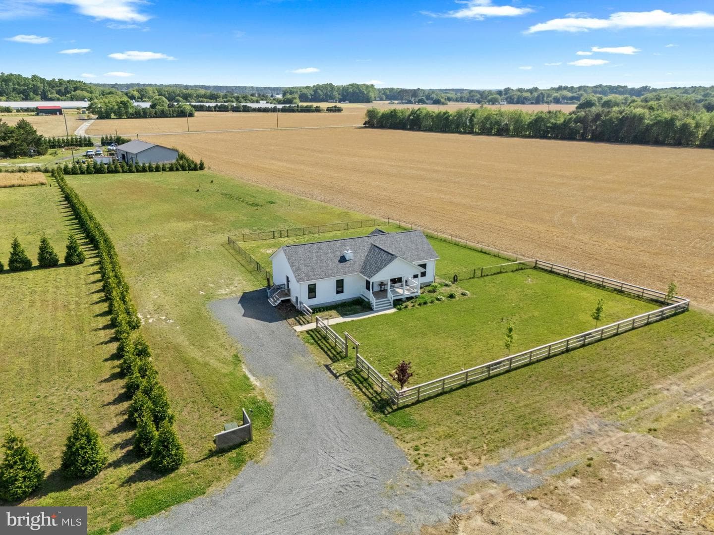 12629 Selby Road photo 52