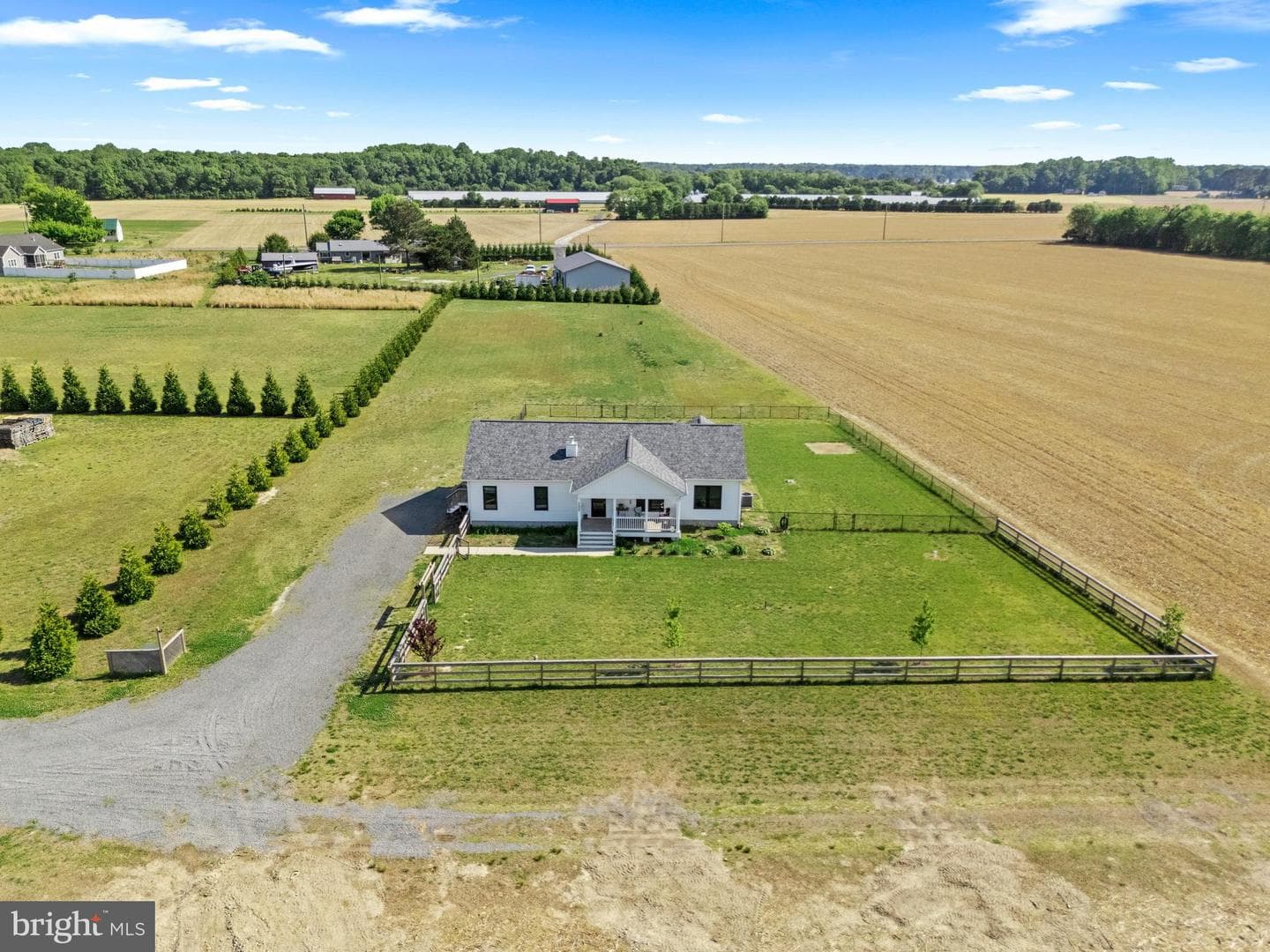 12629 Selby Road photo 53
