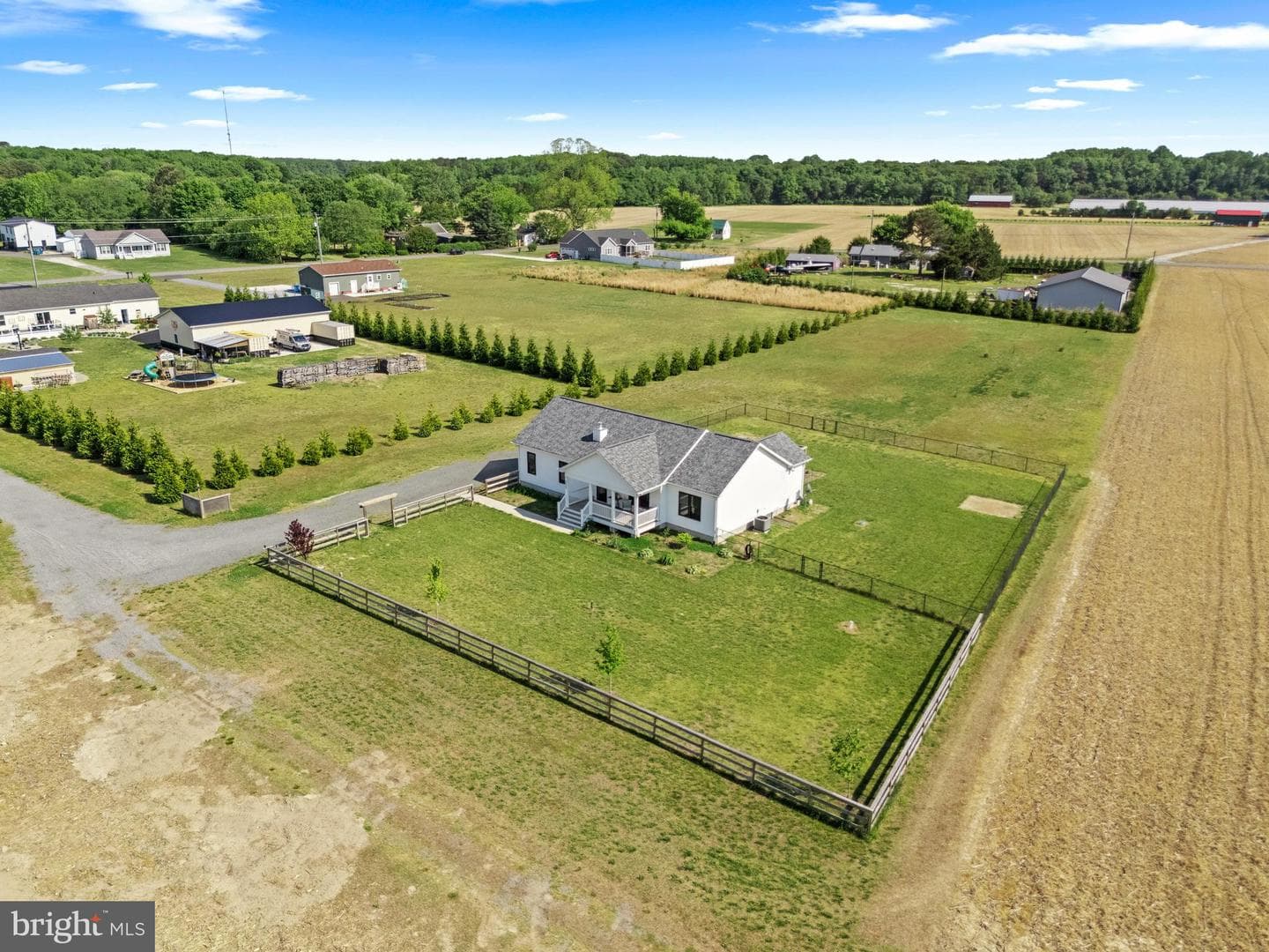 12629 Selby Road photo 54