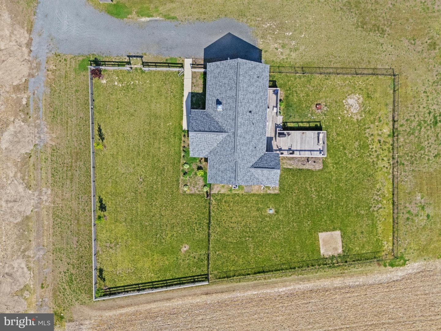 12629 Selby Road photo 56