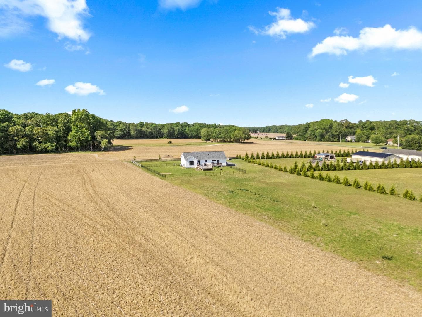 12629 Selby Road photo 58