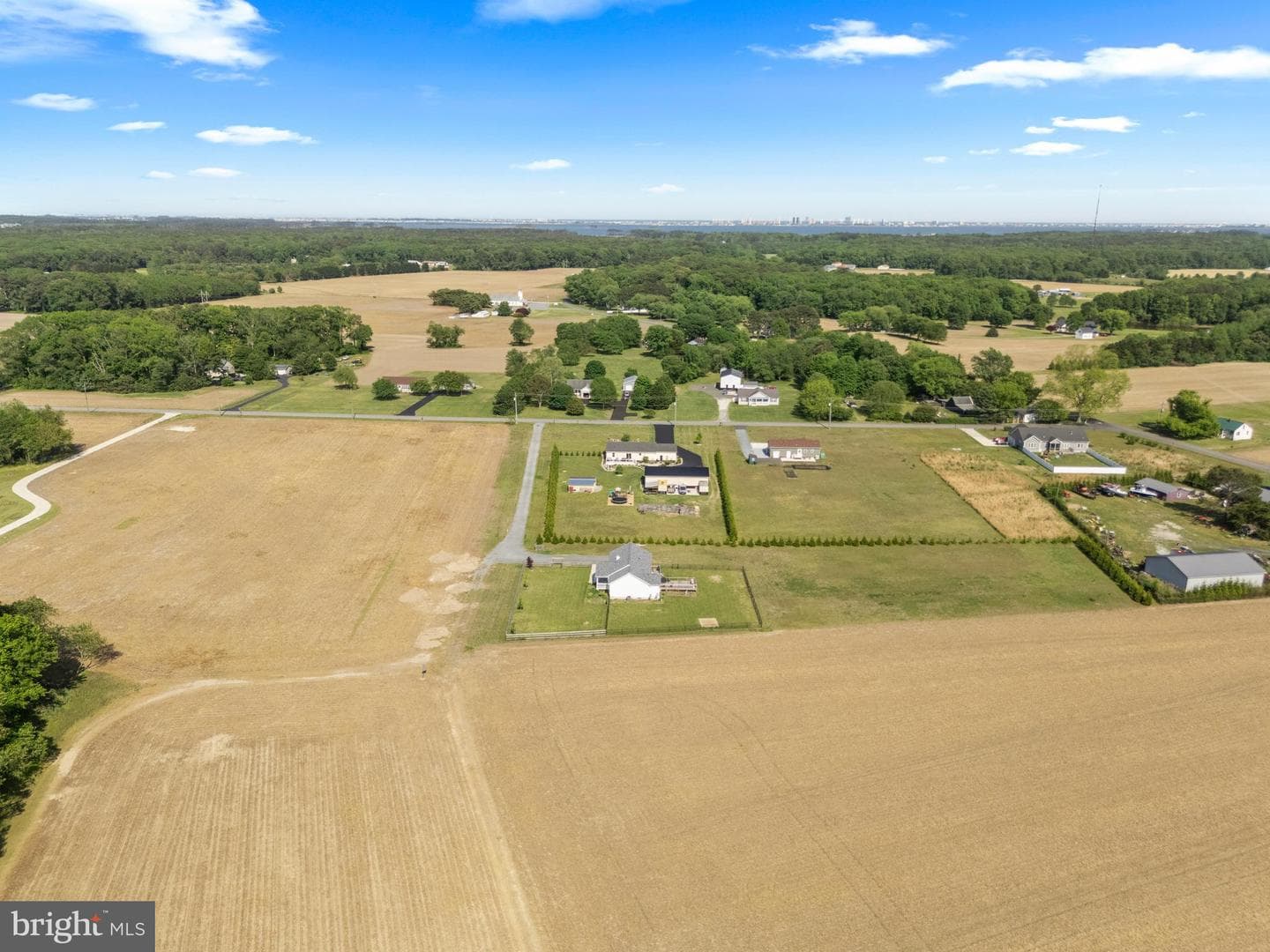 12629 Selby Road photo 59