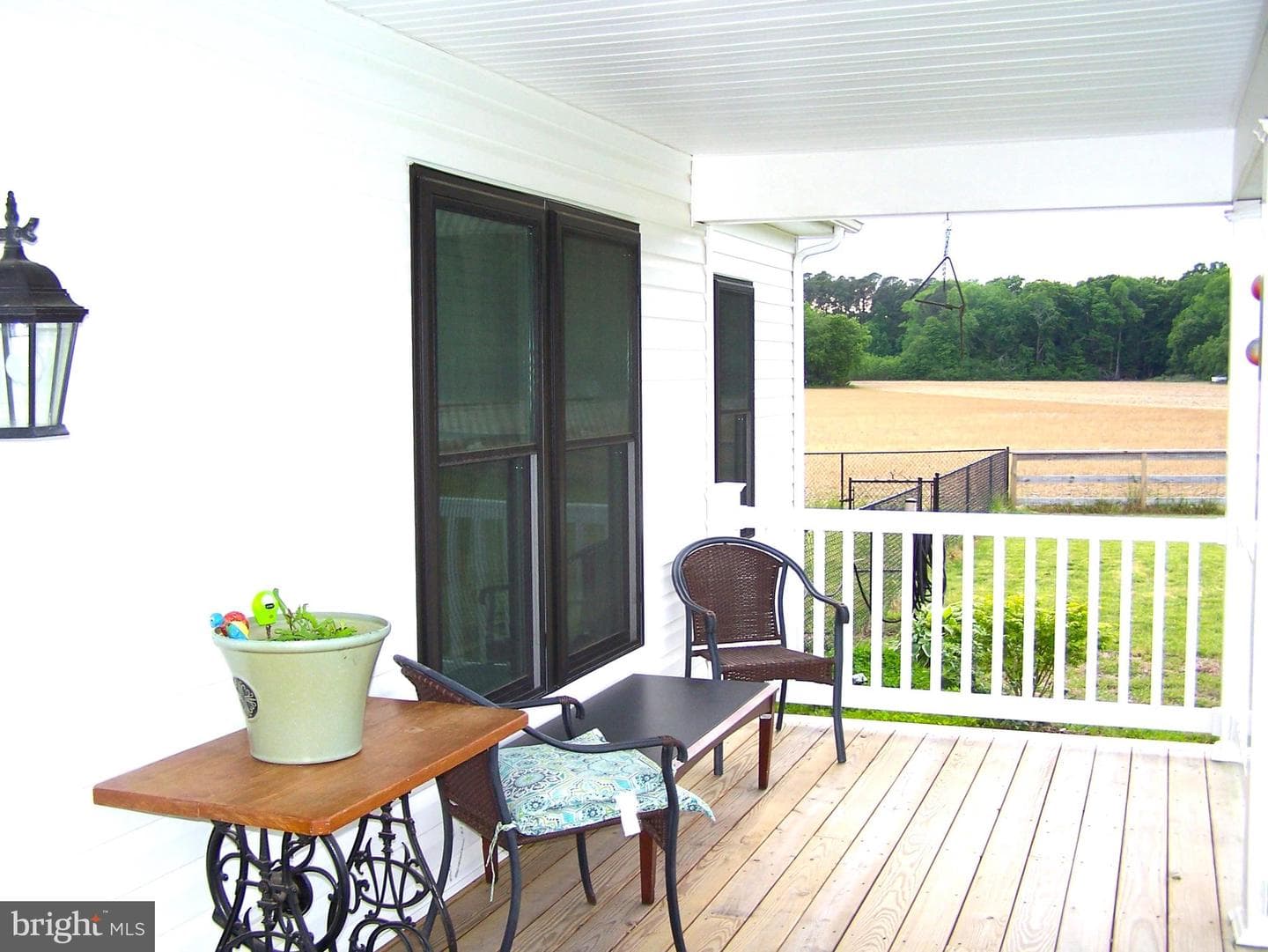 12629 Selby Road photo 6