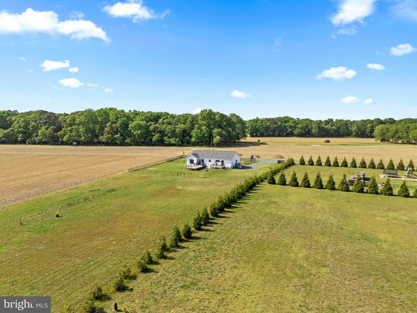 12629 Selby Road photo 61