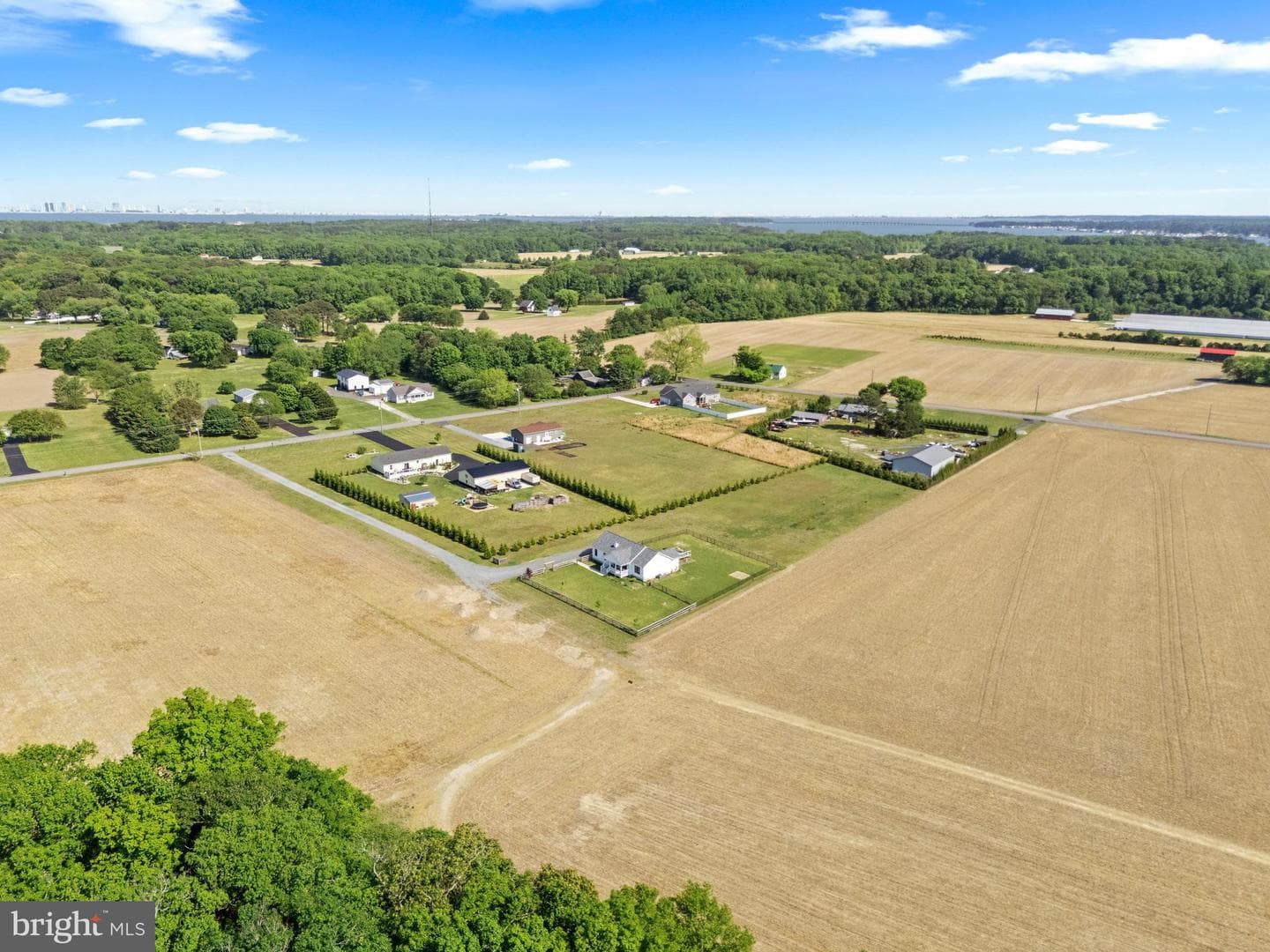 12629 Selby Road photo 62