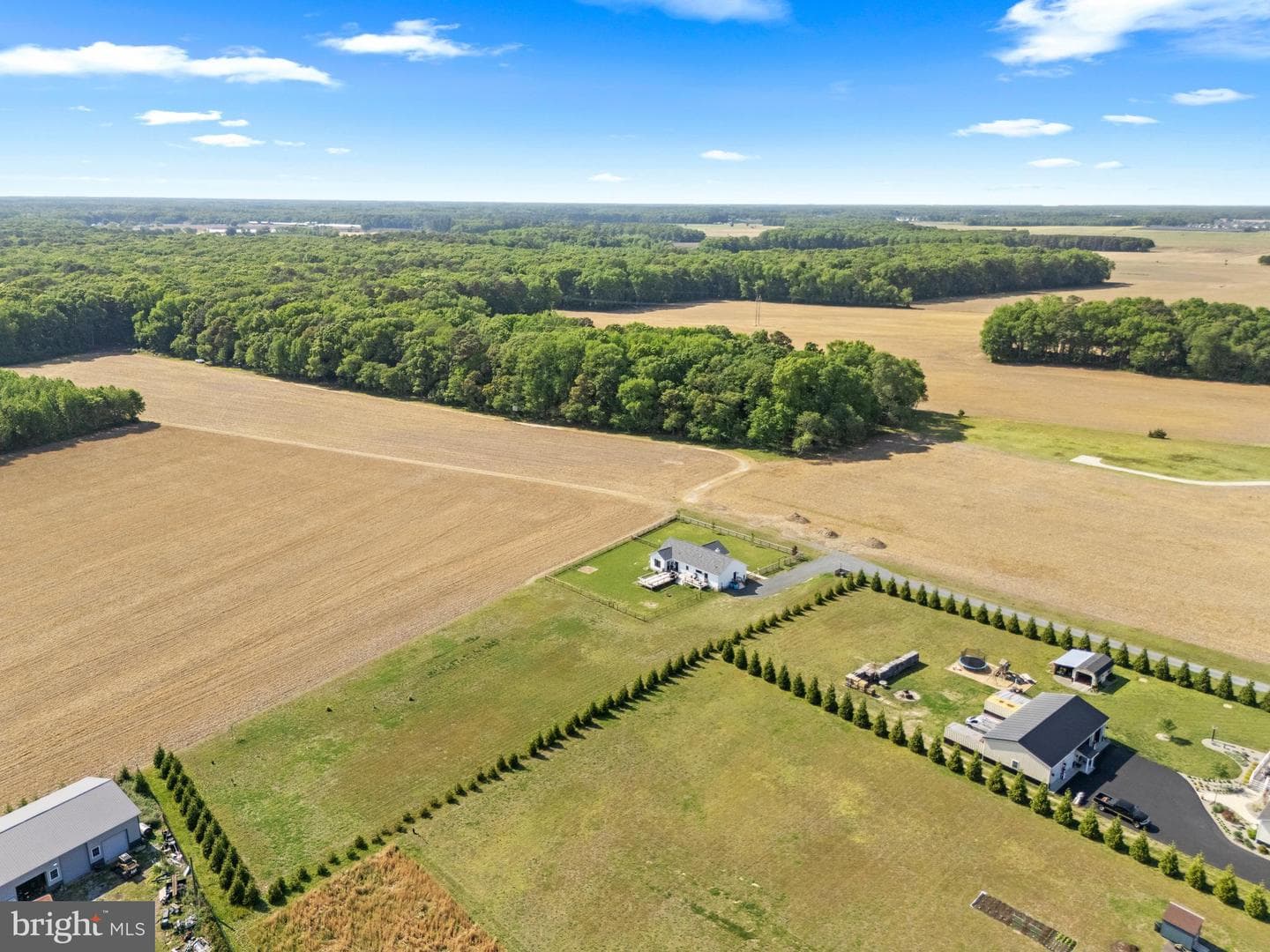 12629 Selby Road photo 63