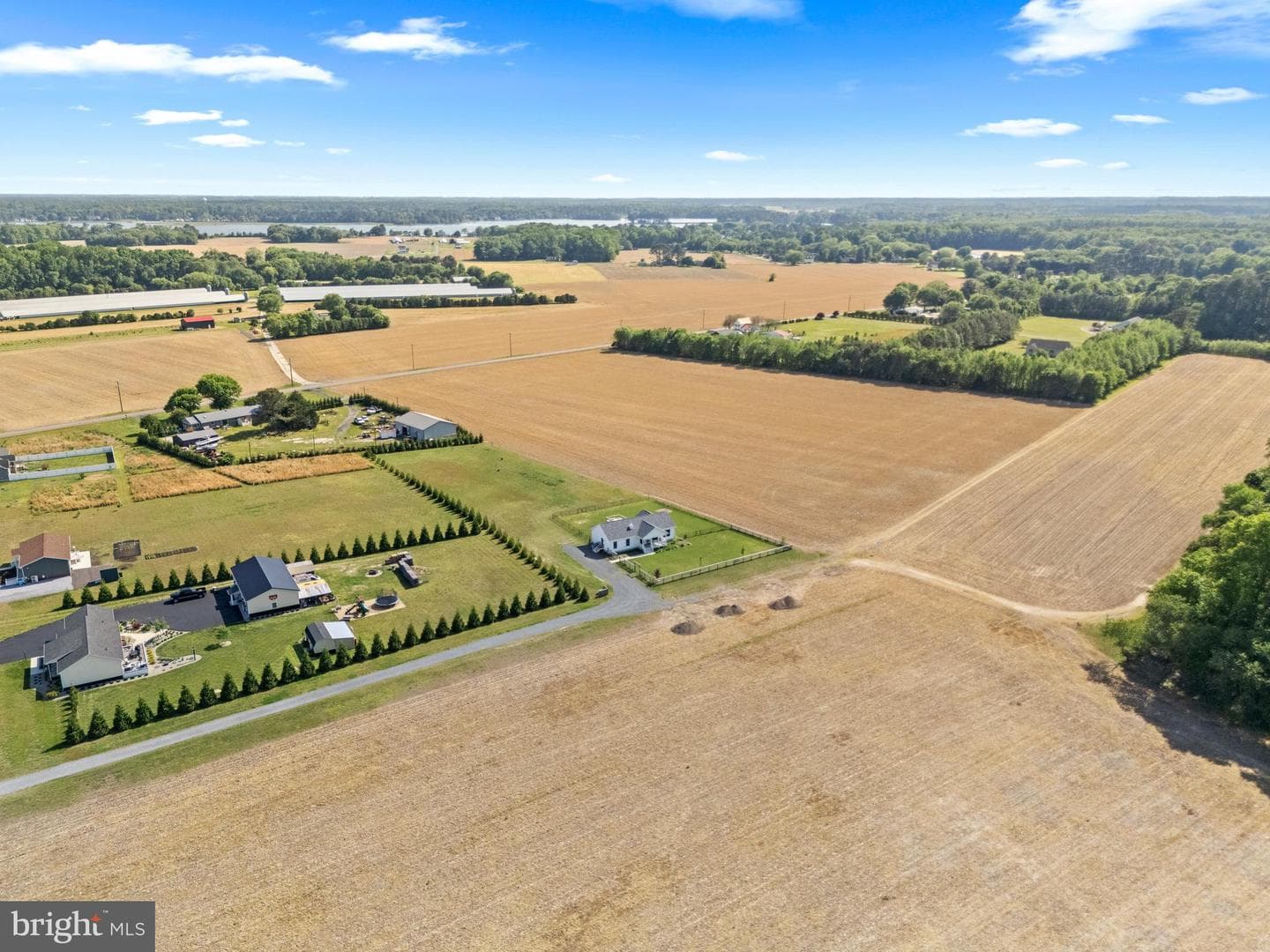 12629 Selby Road photo 64