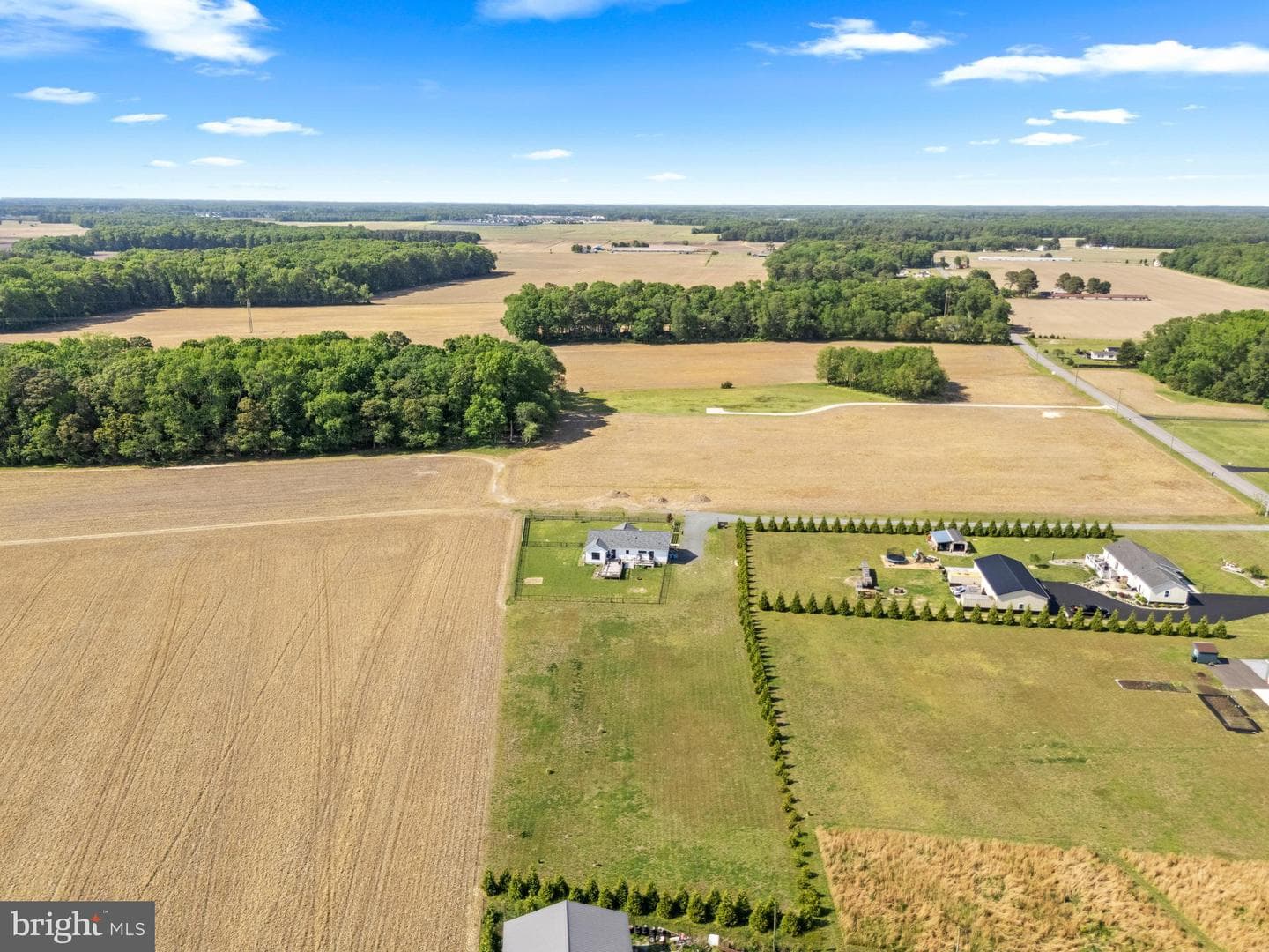 12629 Selby Road photo 66