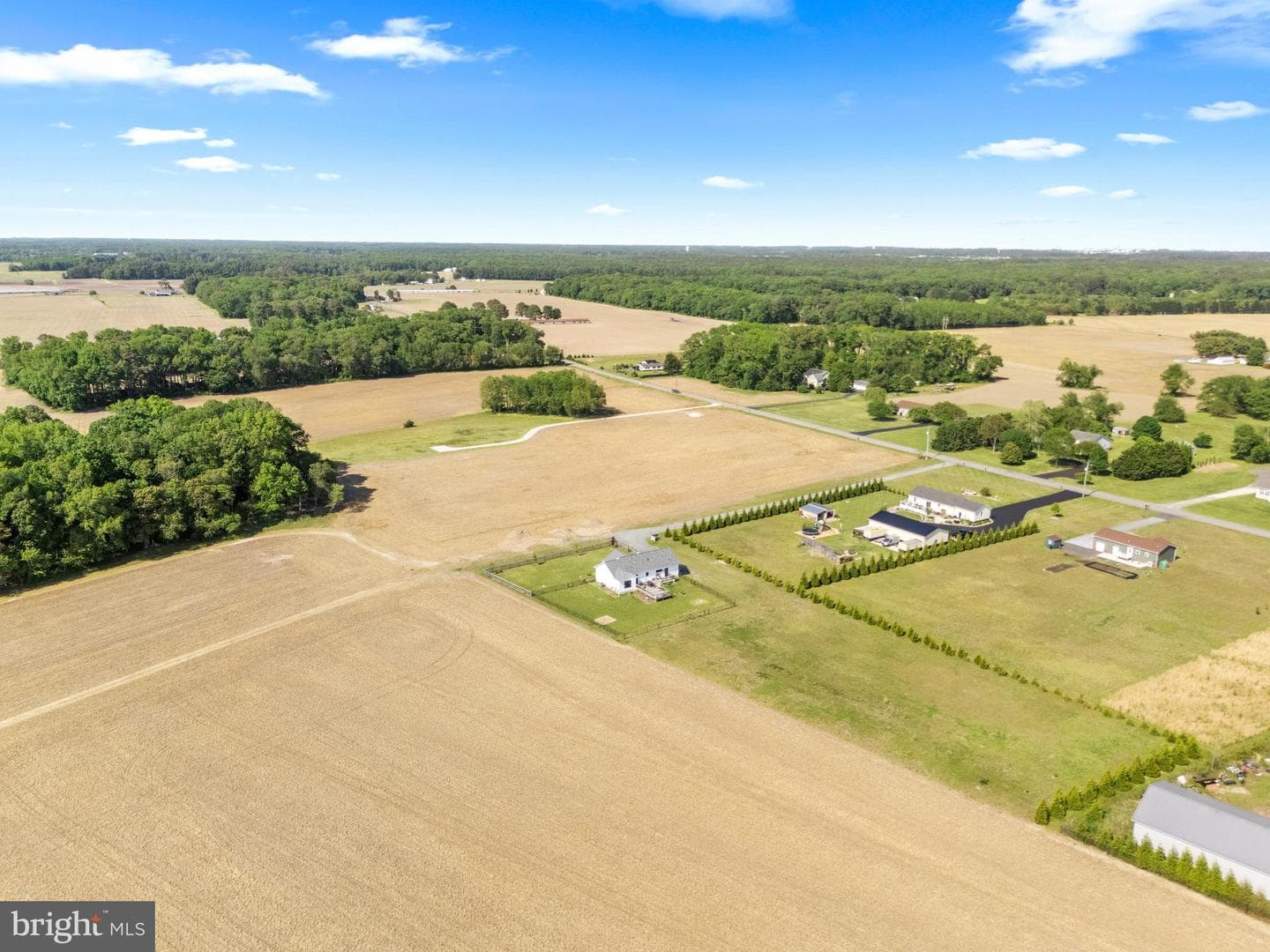 12629 Selby Road photo 67