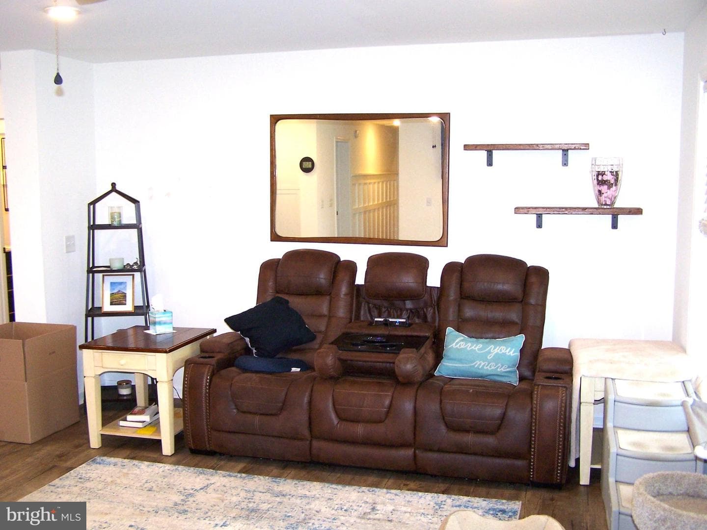 12629 Selby Road photo 9