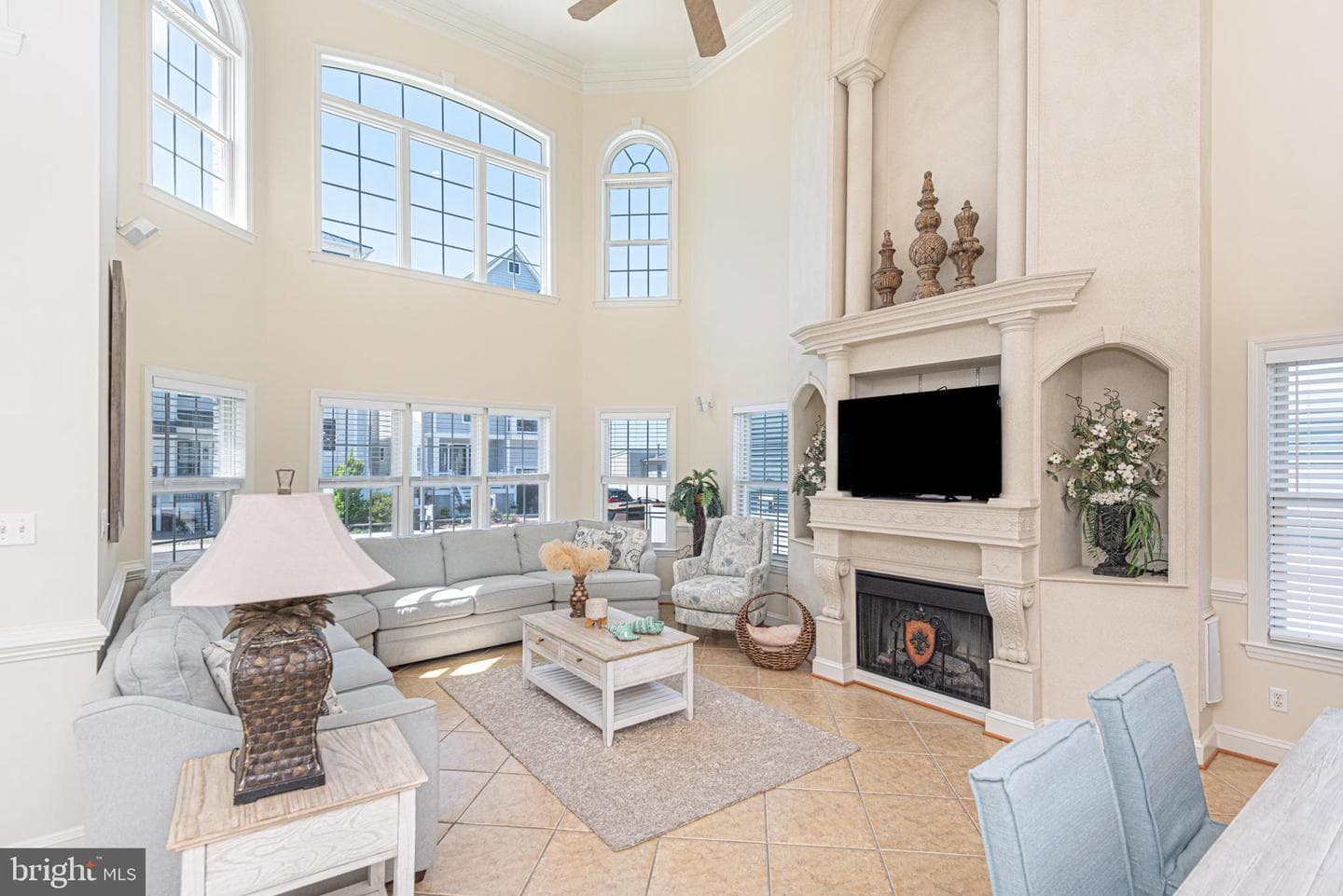 10614 Point Lookout Road, Ocean City