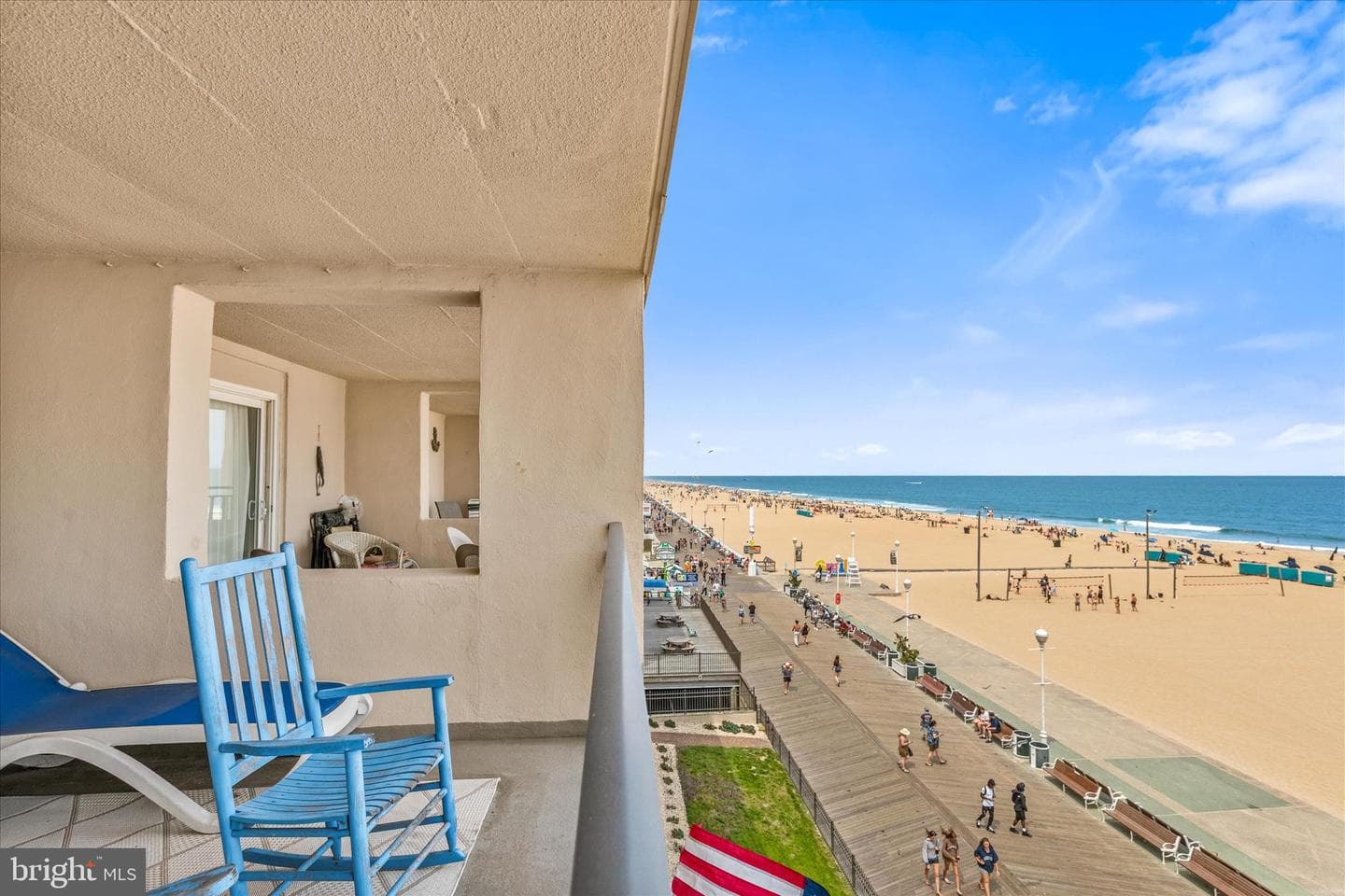 301 Atlantic Avenue #504 photo 10