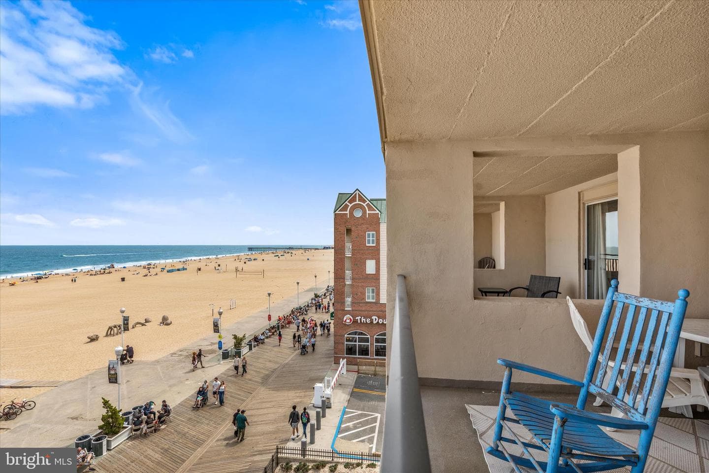 301 Atlantic Avenue #504 photo 11