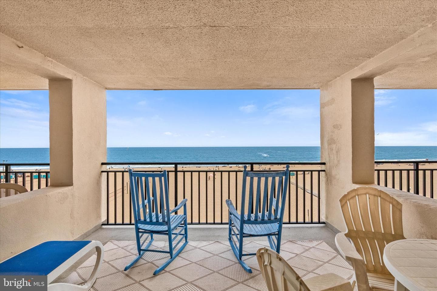 301 Atlantic Avenue #504 photo 12