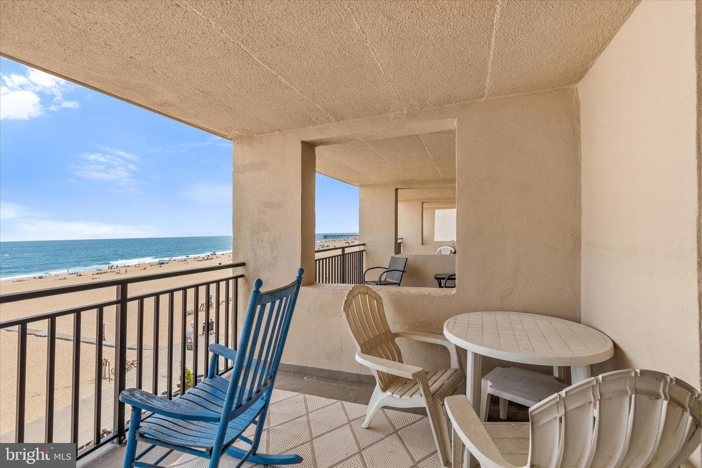 301 Atlantic Avenue #504 photo 14