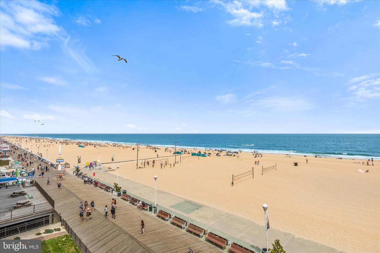 301 Atlantic Avenue #504 photo 16