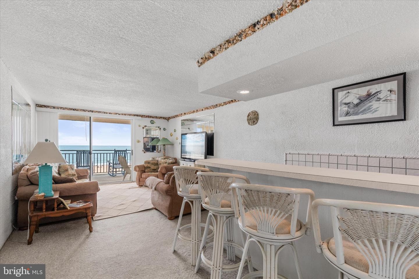 301 Atlantic Avenue #504 photo 23