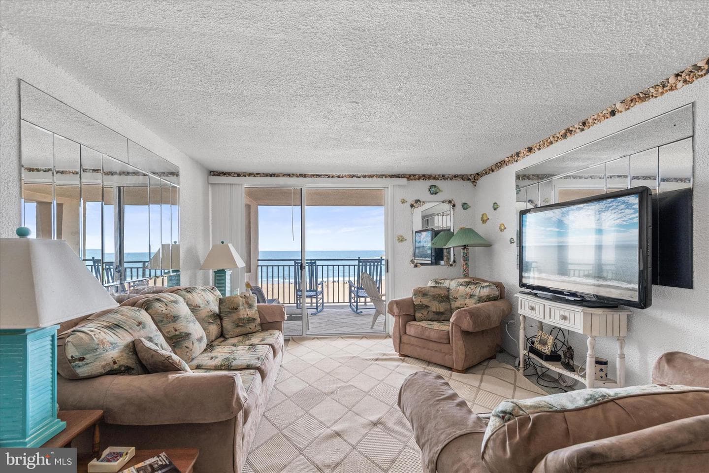 301 Atlantic Avenue #504 photo 24