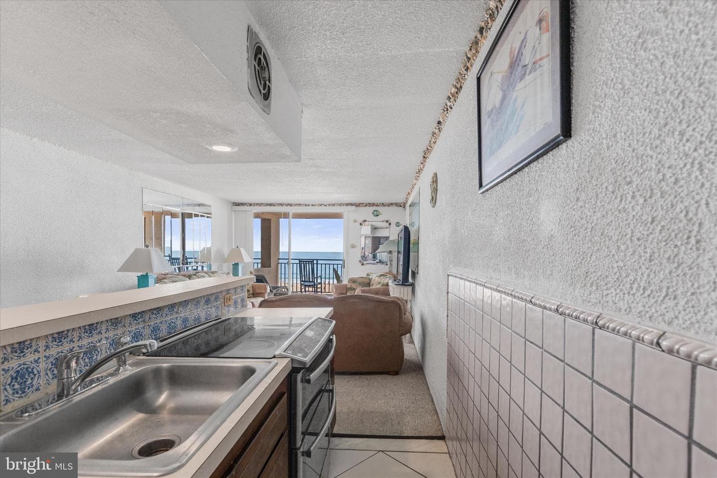 301 Atlantic Avenue #504 photo 28