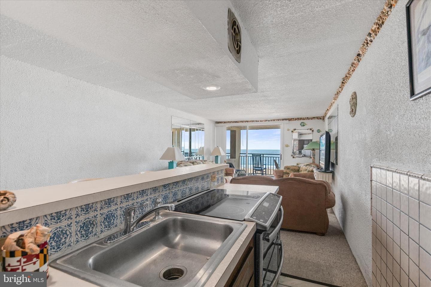 301 Atlantic Avenue #504 photo 29