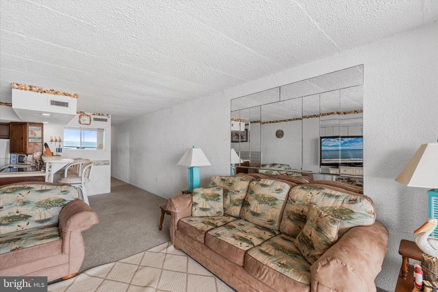 301 Atlantic Avenue #504 photo 32