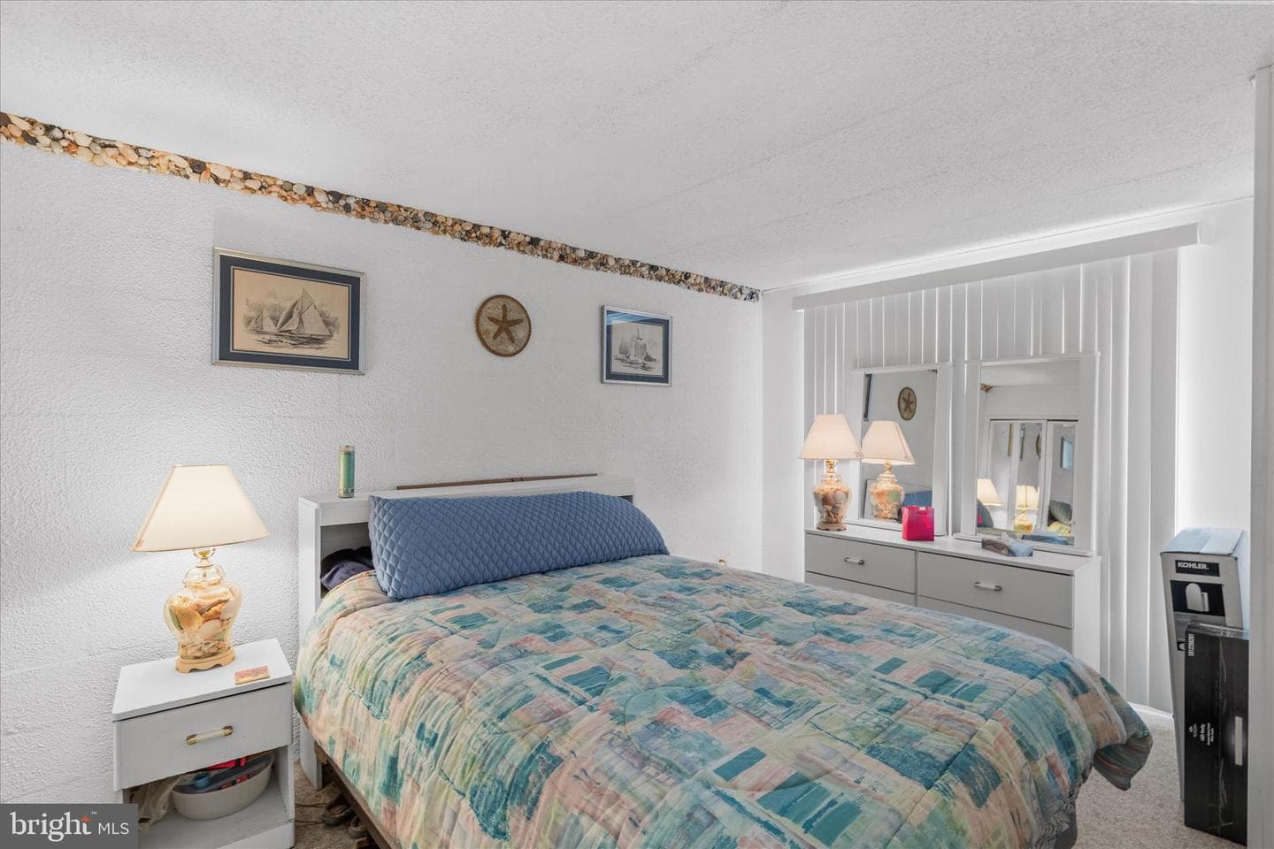 301 Atlantic Avenue #504 photo 34