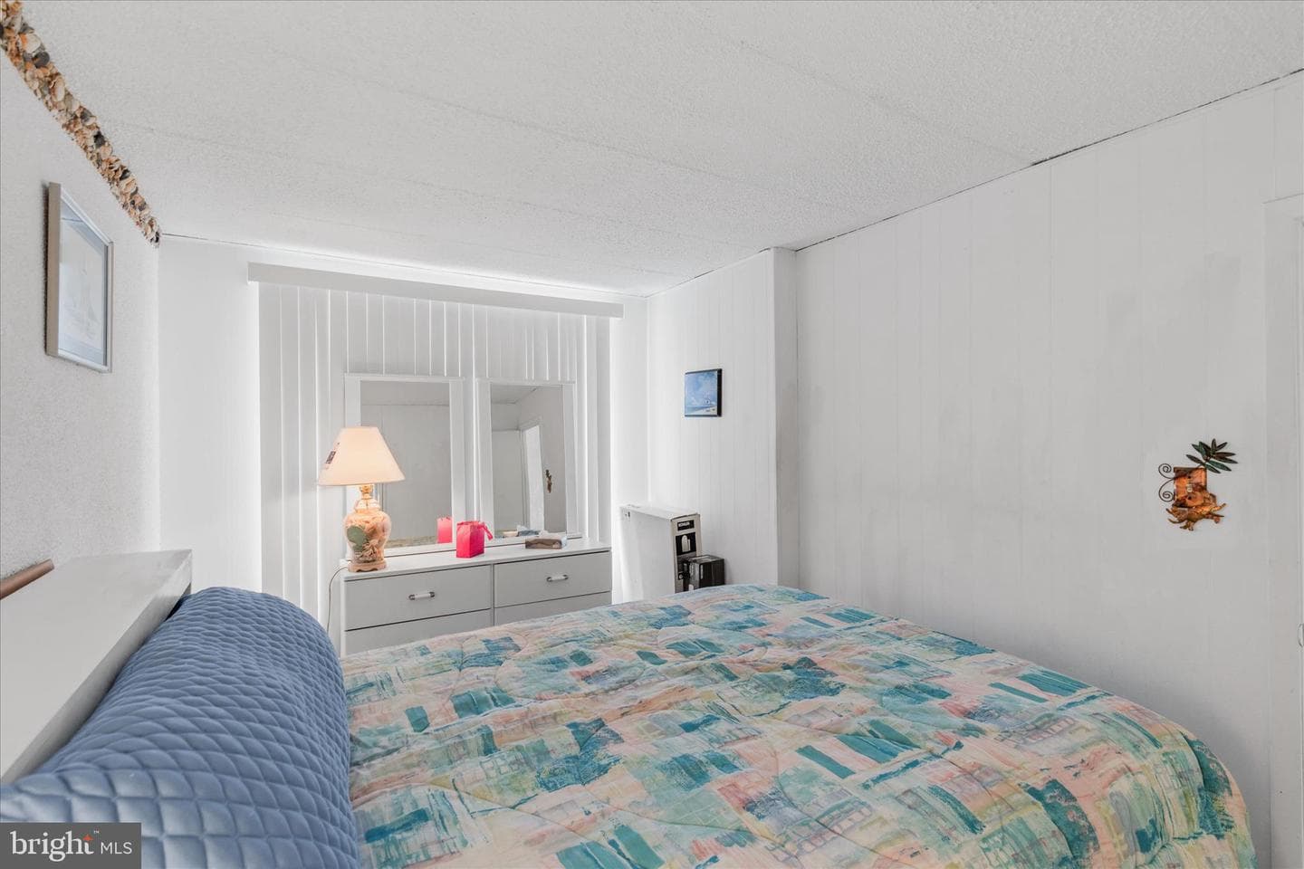 301 Atlantic Avenue #504 photo 38