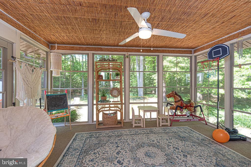 40 Harbormist Circle photo 16