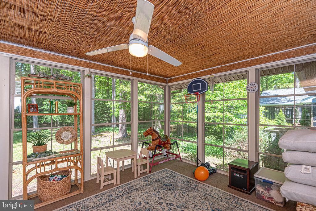 40 Harbormist Circle photo 17