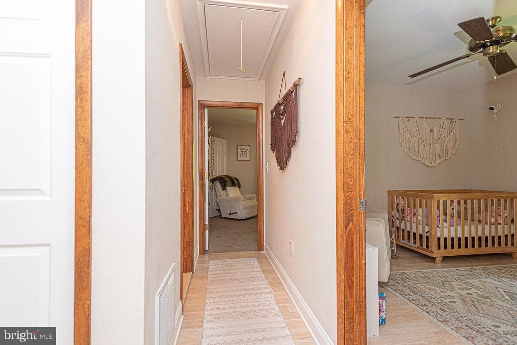 40 Harbormist Circle photo 25