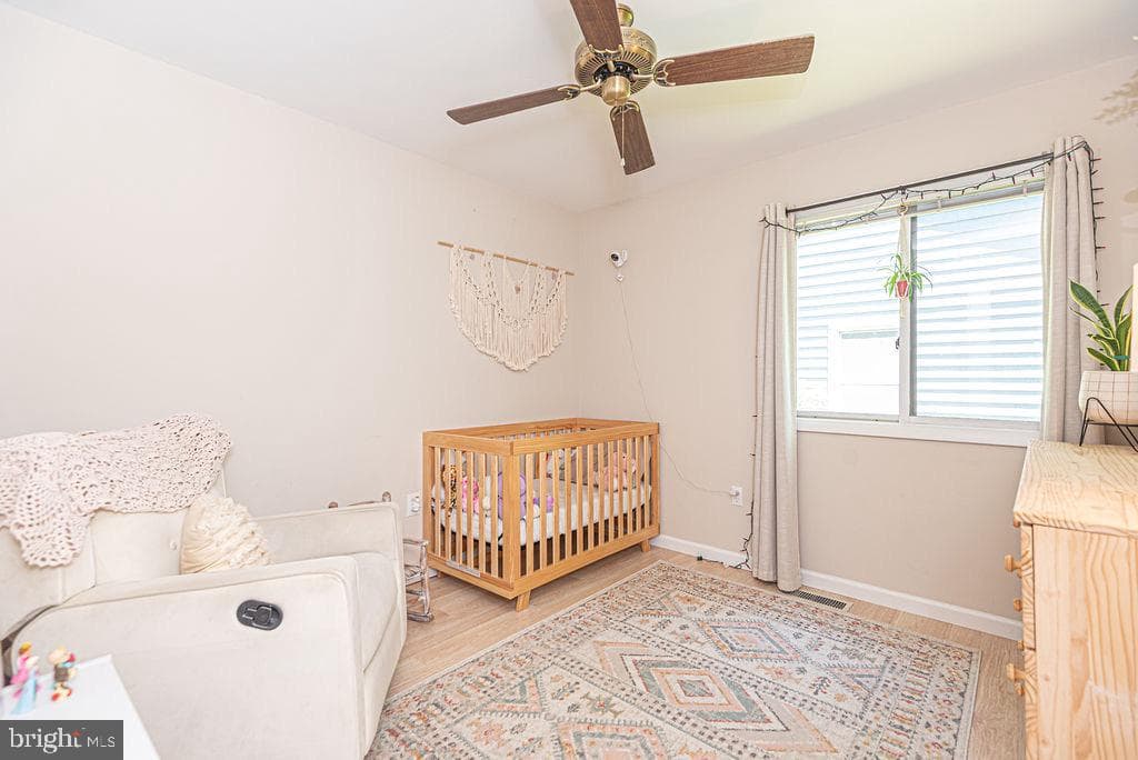 40 Harbormist Circle photo 26