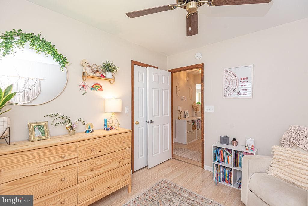 40 Harbormist Circle photo 27