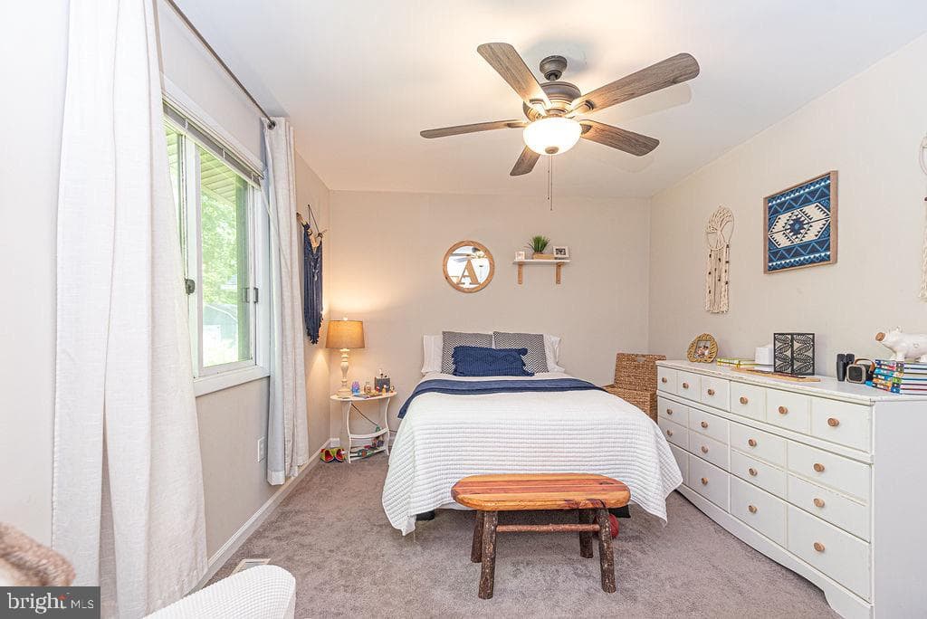 40 Harbormist Circle photo 32