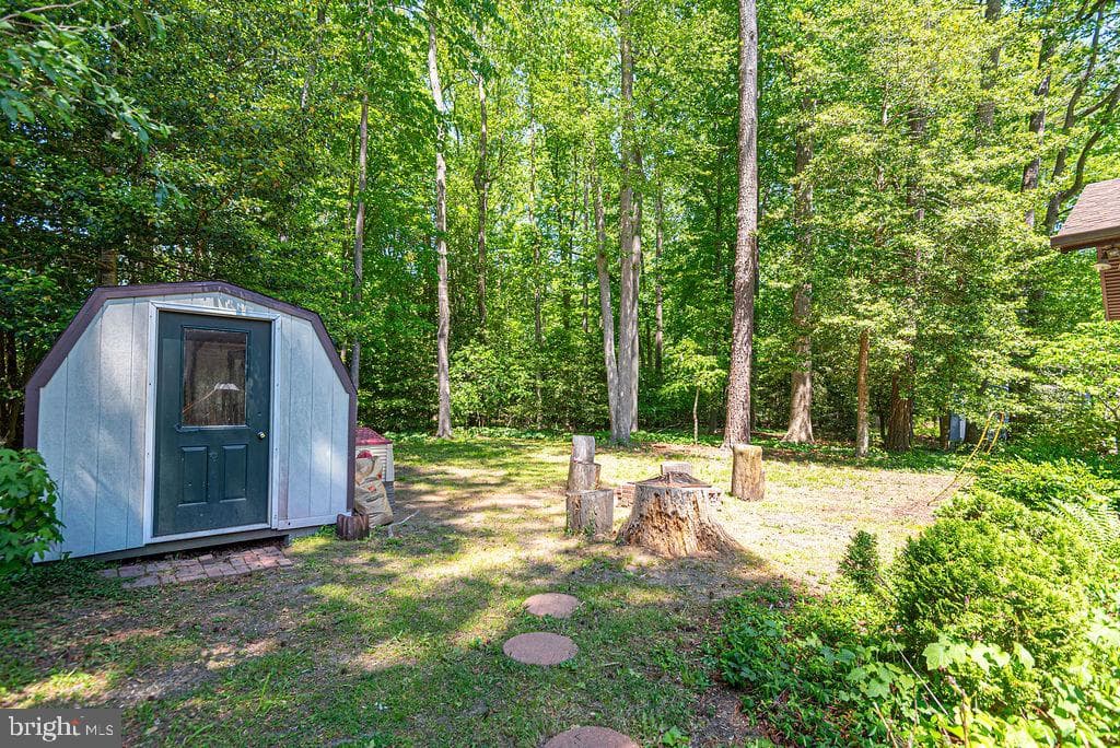 40 Harbormist Circle photo 37